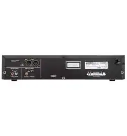 Tascam CD-200SB Solid-State lecteur CD