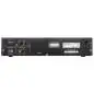 Tascam CD200SB Rackmount CD Player