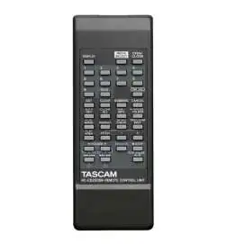 Tascam CD-200SB
