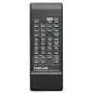 Tascam CD-200SB Solid-State-/CD-Player