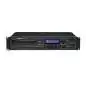 Tascam CD-6010