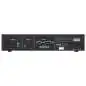 Tascam CD-6010