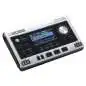 Boss Micro BR-80 Pocket Studio 8 pistes Boss Micro BR-80 Pocket Studio 8 pistes