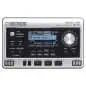 Boss Micro BR-80 8-Spur Pocket Studio