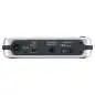 Boss Micro BR-80 Pocket Studio 8 pistes Boss Micro BR-80 Pocket Studio 8 pistes