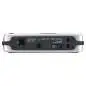 Boss Micro BR-80 Portable Digital Recorder