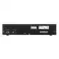 Tascam CD-200BT Tascam CD-200BT