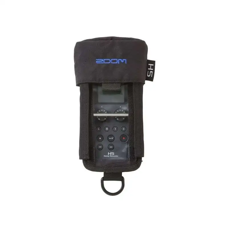 Zoom PCH-5