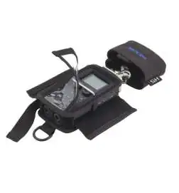 Zoom PCH-5