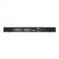 Tascam MX-8A Digital Mixer