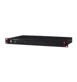 Tascam MX-8A Digital Mixer