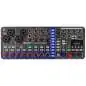 Zoom LiveTrak L6max