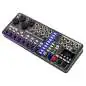 Zoom LiveTrak L6max