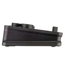 Zoom LiveTrak L6max