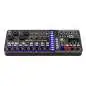 Zoom LiveTrak L6max