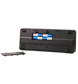 Zoom LiveTrak L6max