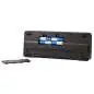 Zoom LiveTrak L6max