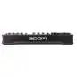 Zoom LiveTrak L6max