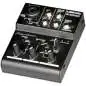 ART USB Mix Mixer with USB