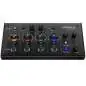 Roland Bridge Cast Interface audio