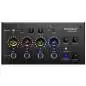 Roland Bridge Cast Interface audio