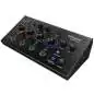 Roland Bridge Cast Interfaccia audio
