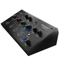 Roland Bridge Cast audio interface