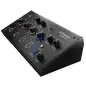 Roland Bridge Cast audio interface