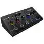 Roland Bridge Cast audio interface