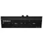 Roland Bridge Cast Interfaz de audio