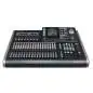 Tascam DP-24 SD