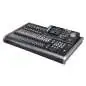 Tascam DP-24 SD
