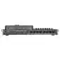 Tascam DP-24 SD