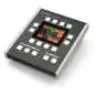 Tascam RC-SS150 Tascam RC-SS150