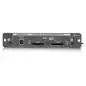 Behringer X-LIVE