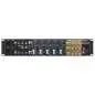 Tascam MZ-223