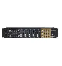 Tascam MZ-223