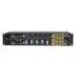 Tascam MZ-223