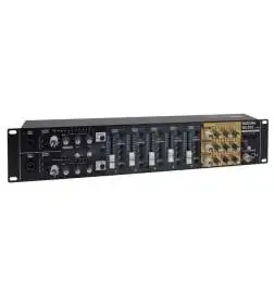 Tascam MZ-223