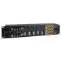 Tascam MZ-223