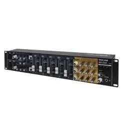 Tascam MZ-223