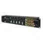 Tascam MZ-223