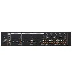 Tascam MZ-223