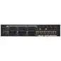 Tascam MZ-223