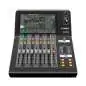Yamaha DM3 Table de mixage