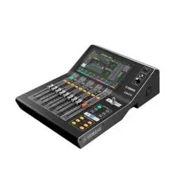 Yamaha DM3 Table de mixage