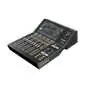 Yamaha DM3 Table de mixage
