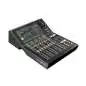 Yamaha DM3 Mixer digitale