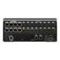 Yamaha DM3 Mixer digitale