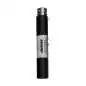 Shure A15AS